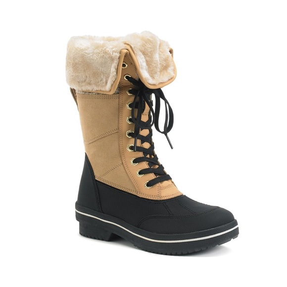 madden girl womens boots